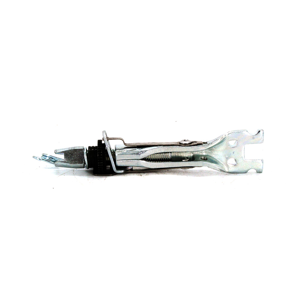 Brake Adjuster Rear (R/H) for NISSAN NP200 1.6 K7M — view 1